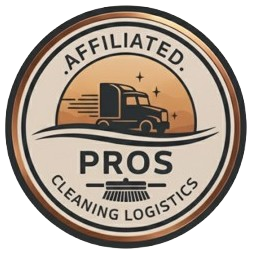 Affiliated Pros Logo